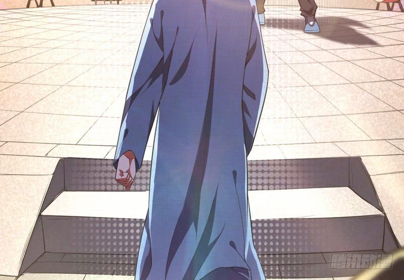 I'm An Evil God Ch.22 p4