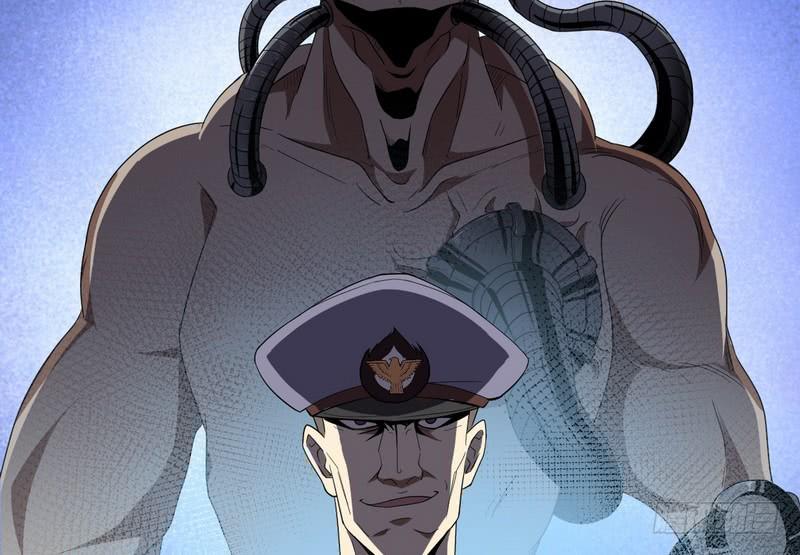 I'm An Evil God Ch.22 p97