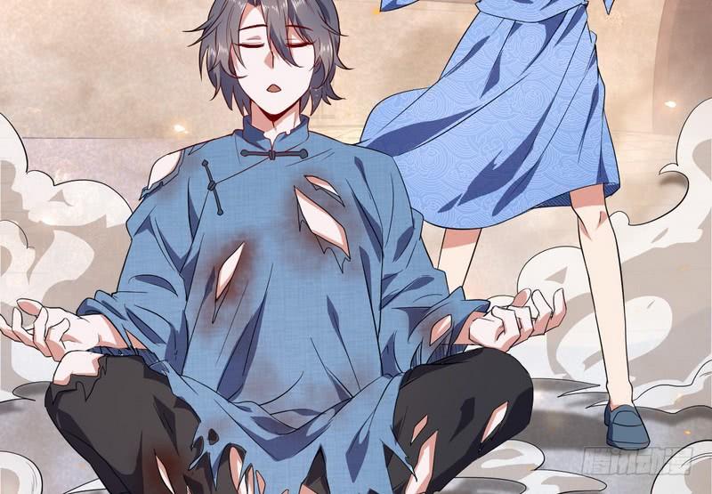 I'm An Evil God Ch.24 p100