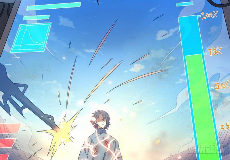 I'm An Evil God Ch.24 p116