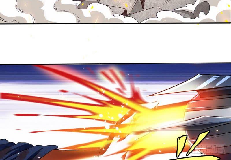 I'm An Evil God Ch.24 p32