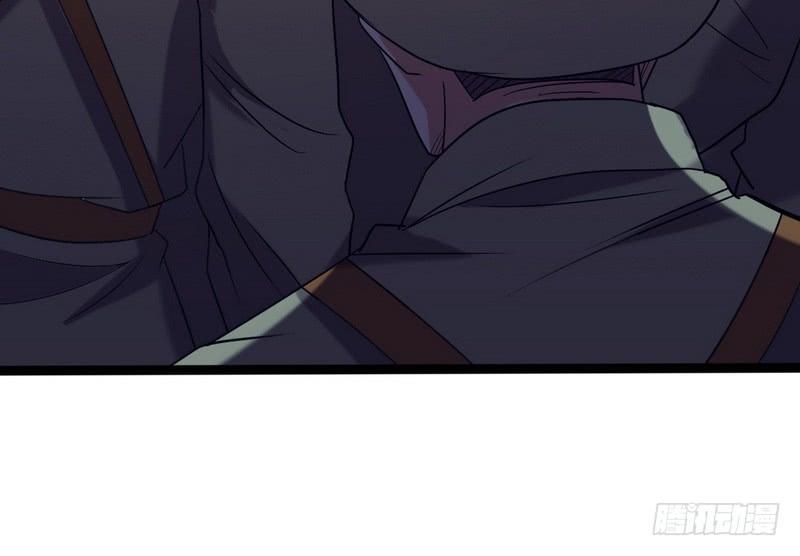 I'm An Evil God Ch.24 p62