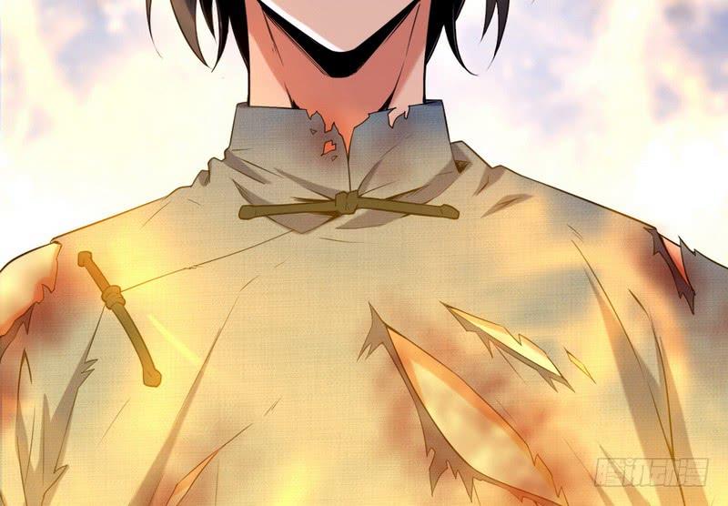 I'm An Evil God Ch.24 p67