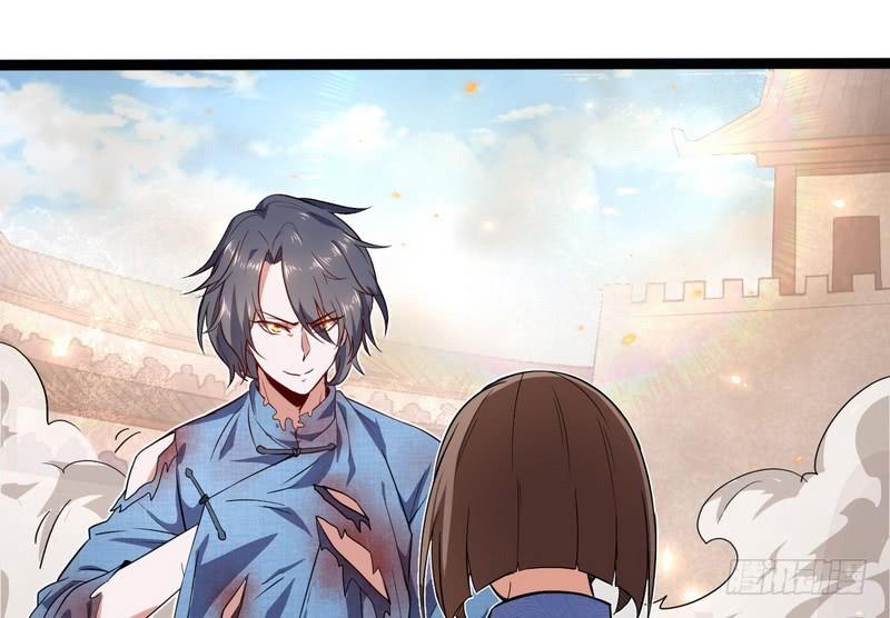 I'm An Evil God Ch.24 p87