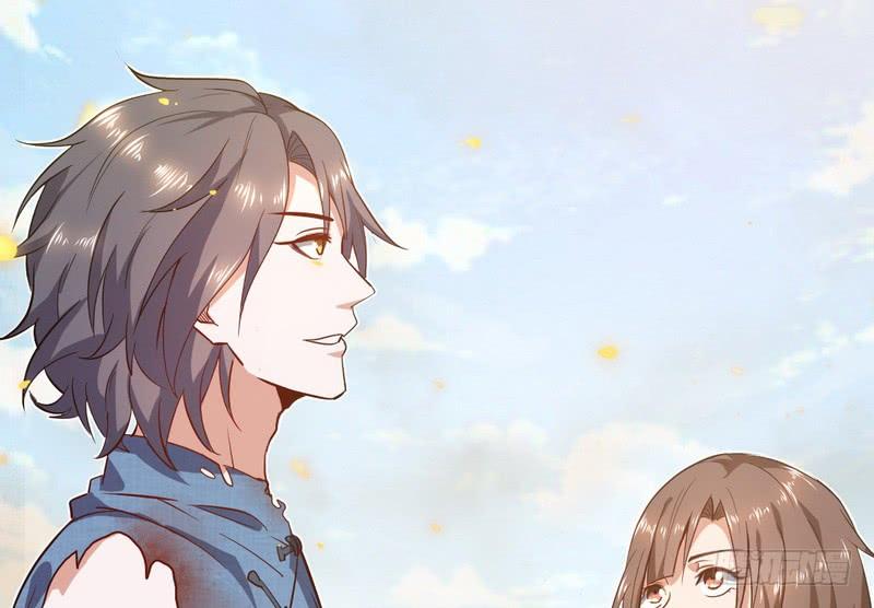 I'm An Evil God Ch.24 p93