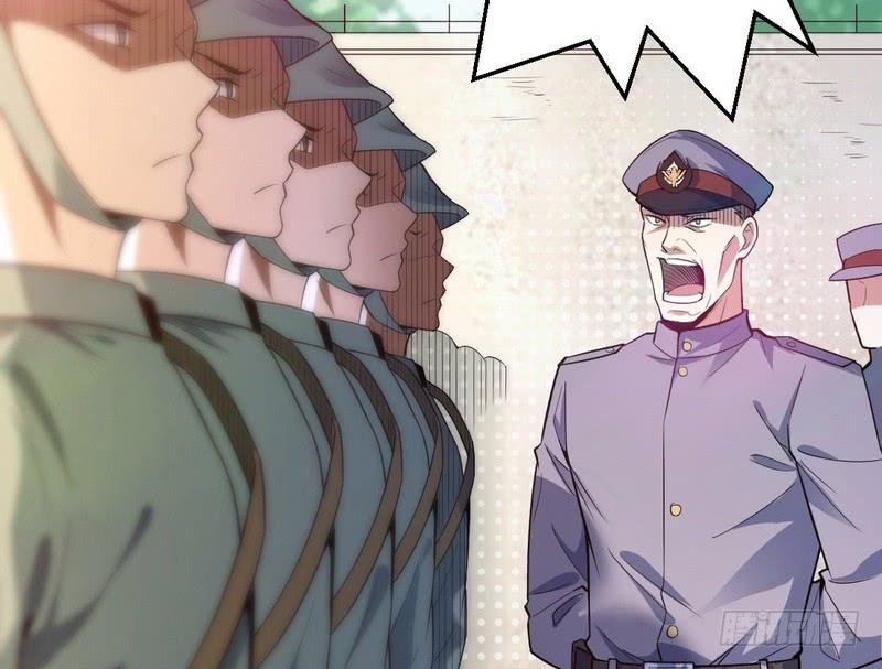 I'm An Evil God Ch.25 p10