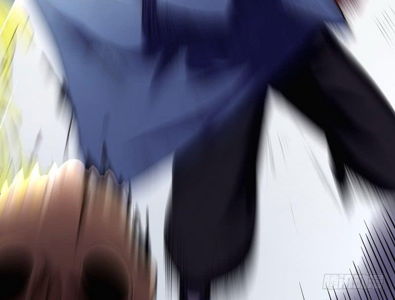 I'm An Evil God Ch.25 p105