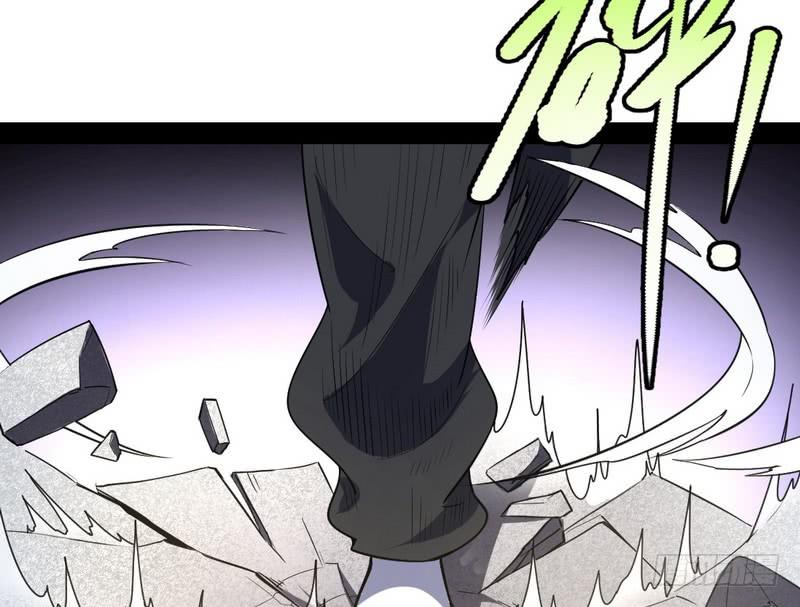 I'm An Evil God Ch.25 p116
