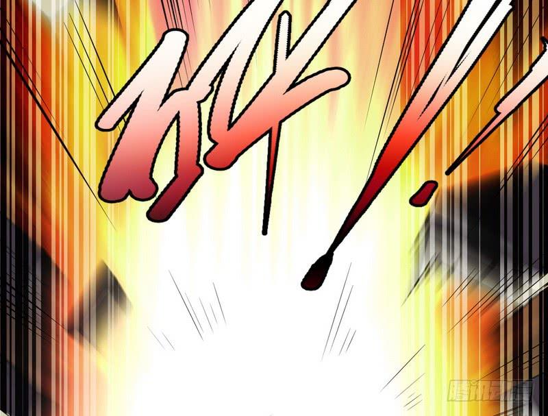 I'm An Evil God Ch.25 p120