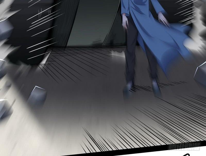 I'm An Evil God Ch.25 p136