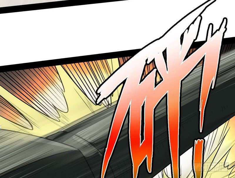 I'm An Evil God Ch.25 p137