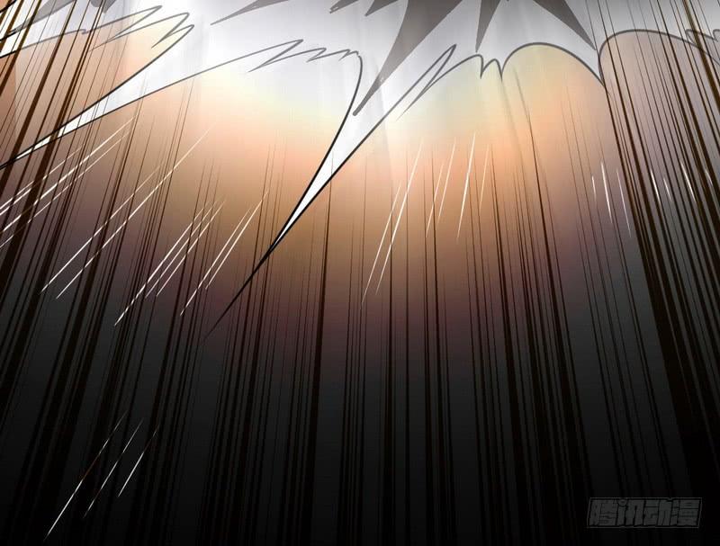 I'm An Evil God Ch.25 p146