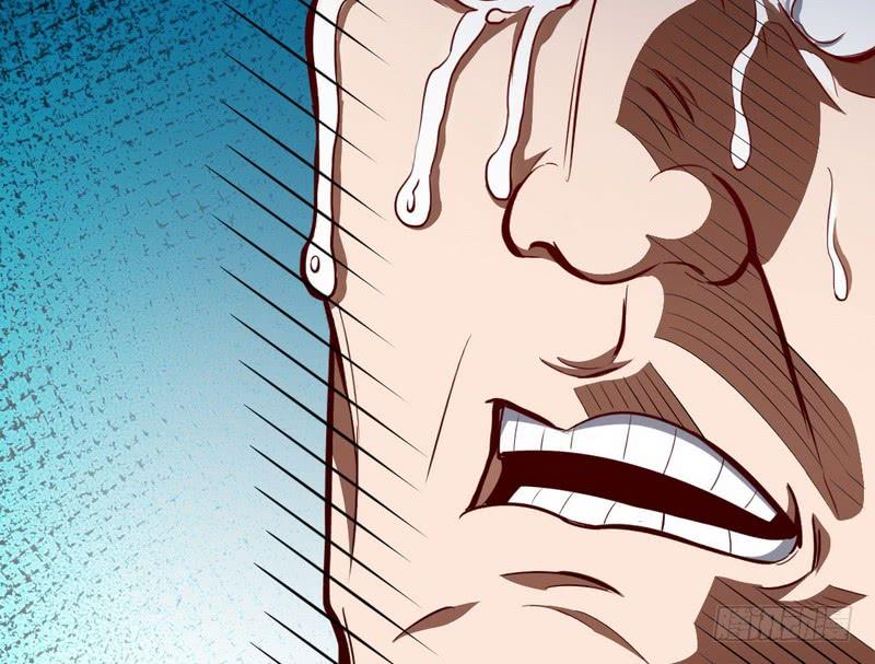 I'm An Evil God Ch.25 p153