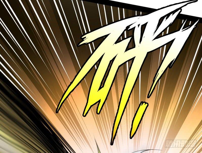 I'm An Evil God Ch.25 p155