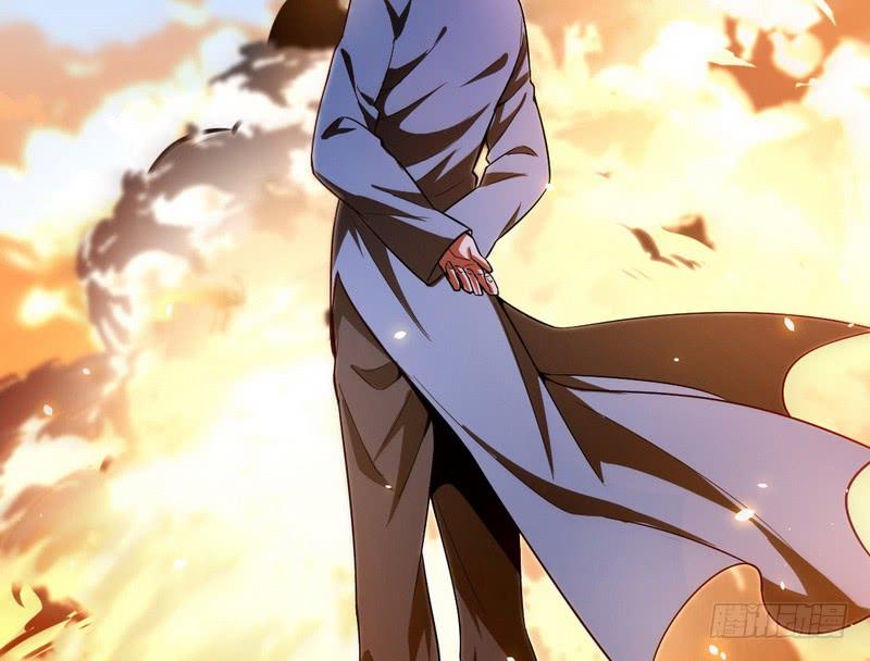I'm An Evil God Ch.25 p167