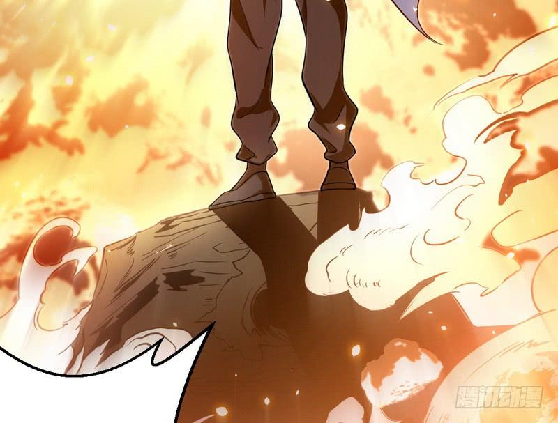 I'm An Evil God Ch.25 p168