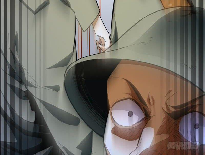 I'm An Evil God Ch.25 p25