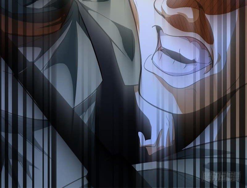 I'm An Evil God Ch.25 p26