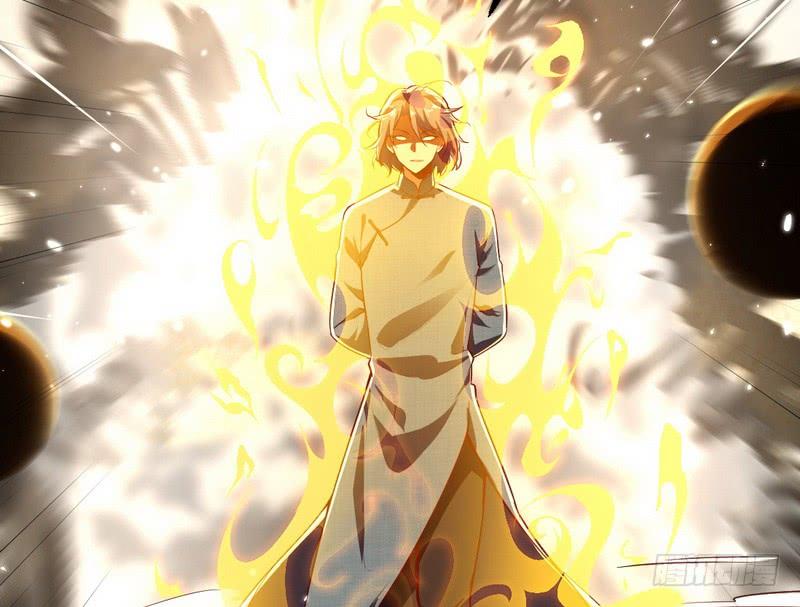 I'm An Evil God Ch.25 p60
