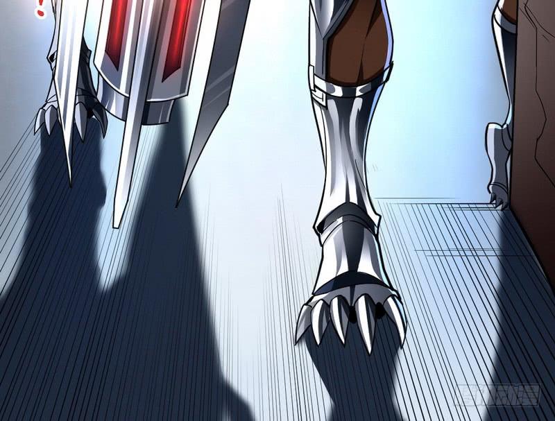I'm An Evil God Ch.25 p72