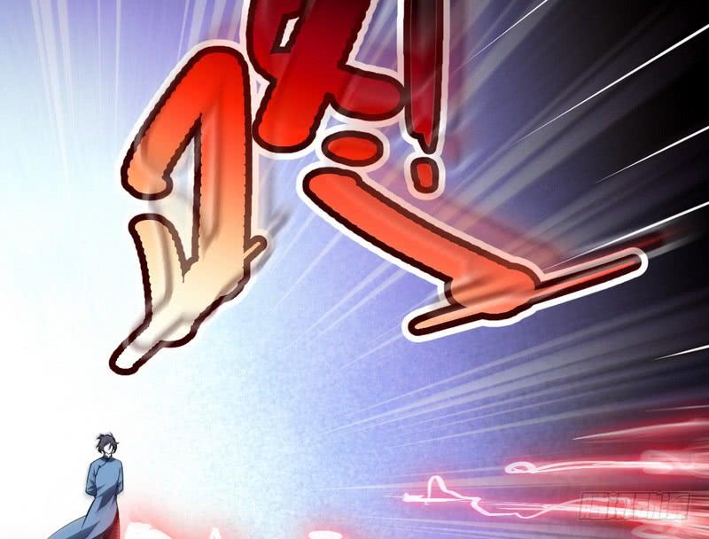 I'm An Evil God Ch.25 p83