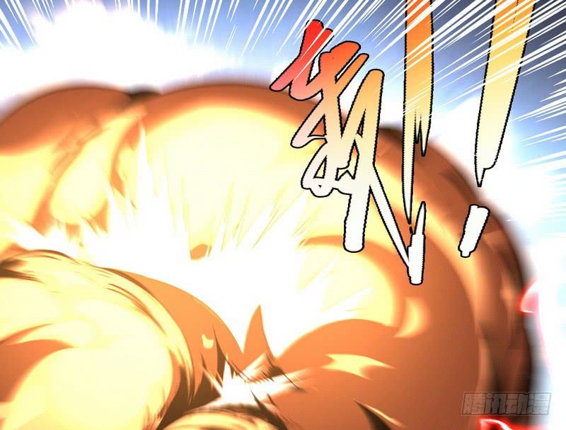 I'm An Evil God Ch.25 p87