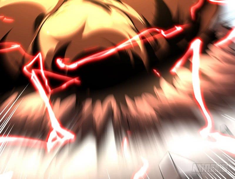 I'm An Evil God Ch.25 p88