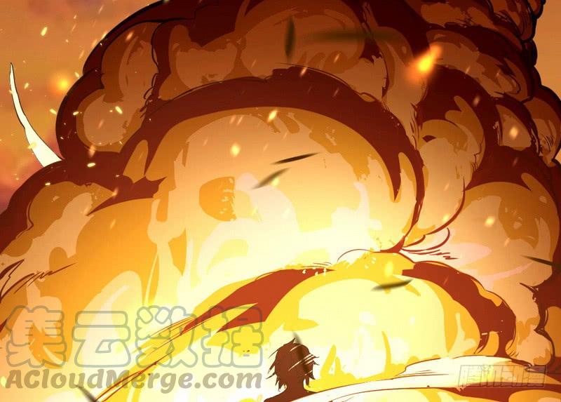 I'm An Evil God Ch.27 p101