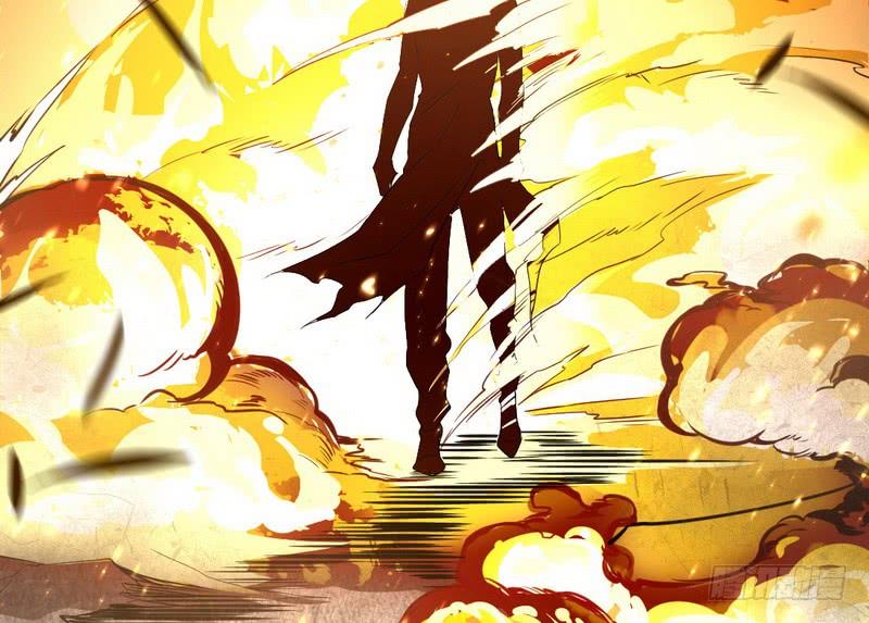 I'm An Evil God Ch.27 p102