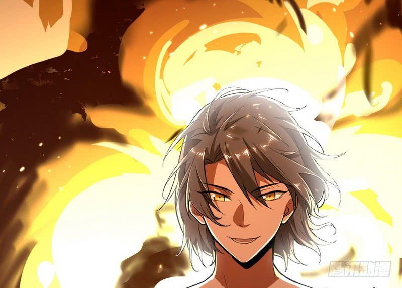 I'm An Evil God Ch.27 p105