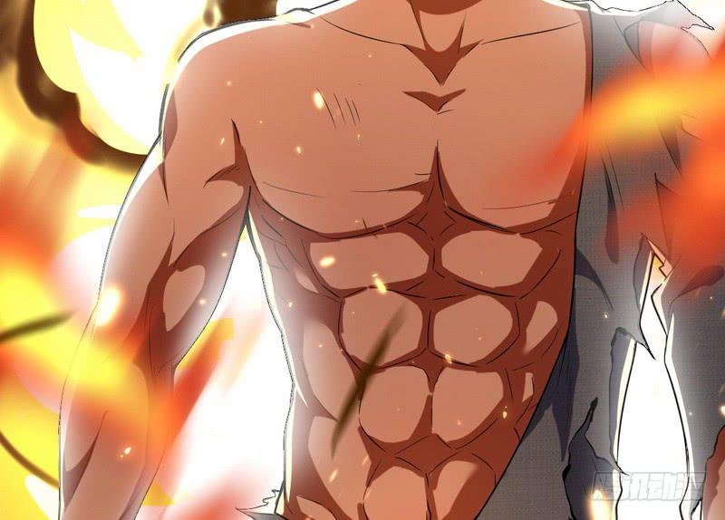 I'm An Evil God Ch.27 p106