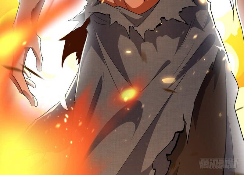 I'm An Evil God Ch.27 p107