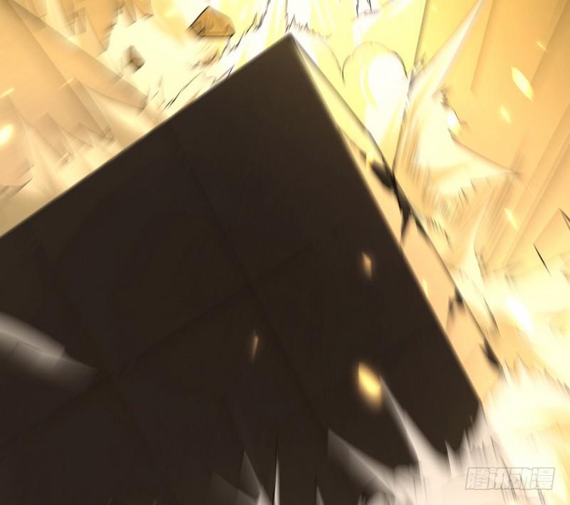 I'm An Evil God Ch.27 p134