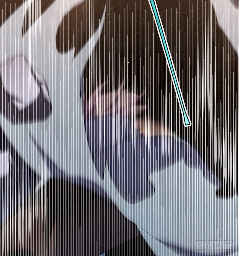 I'm An Evil God Ch.27 p138