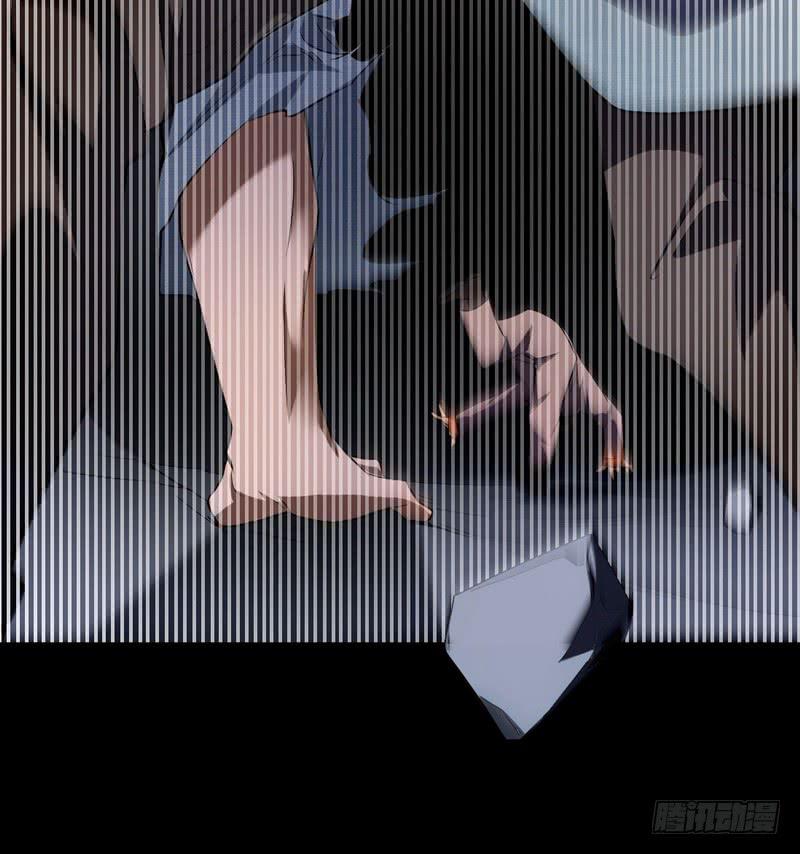 I'm An Evil God Ch.27 p139