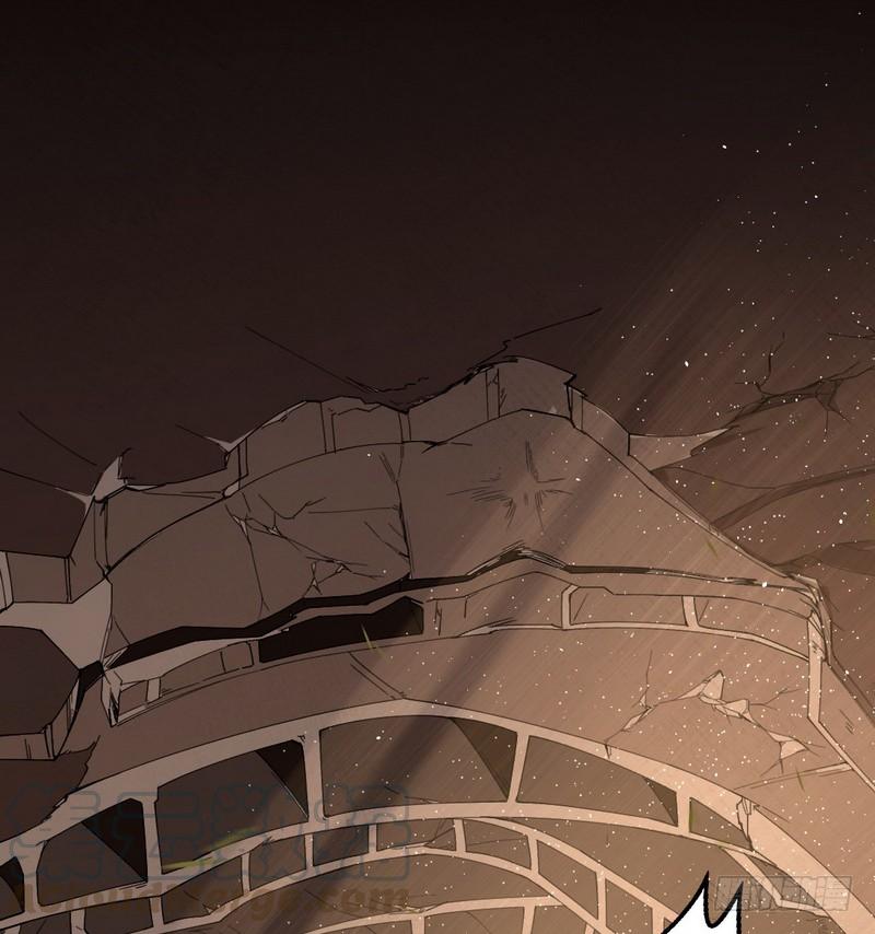 I'm An Evil God Ch.27 p141