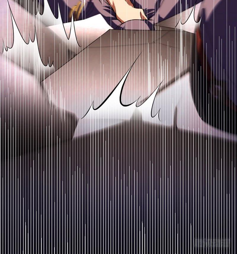 I'm An Evil God Ch.27 p147