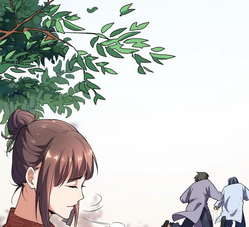 I'm An Evil God Ch.27 p178