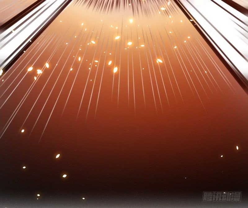 I'm An Evil God Ch.27 p48