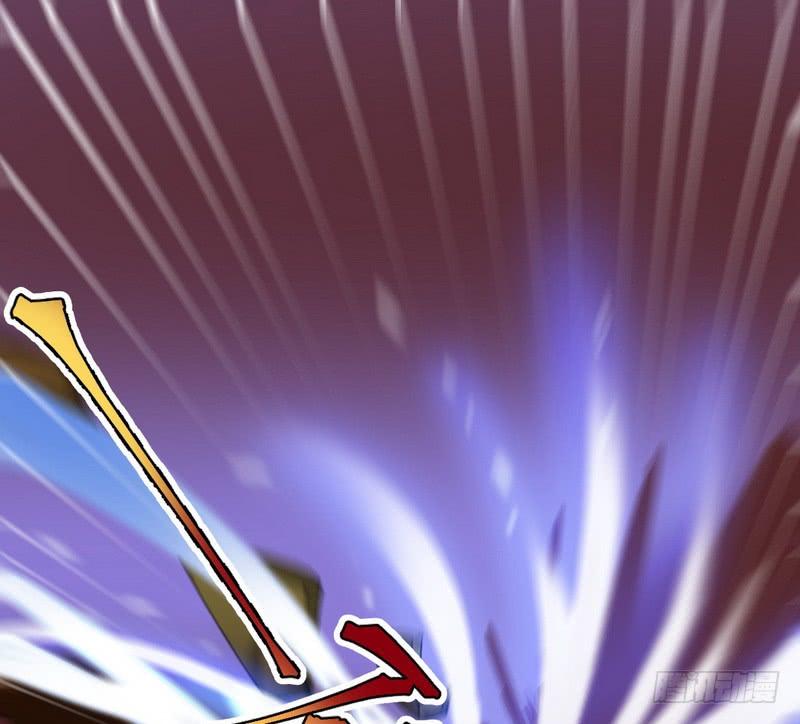 I'm An Evil God Ch.27 p50