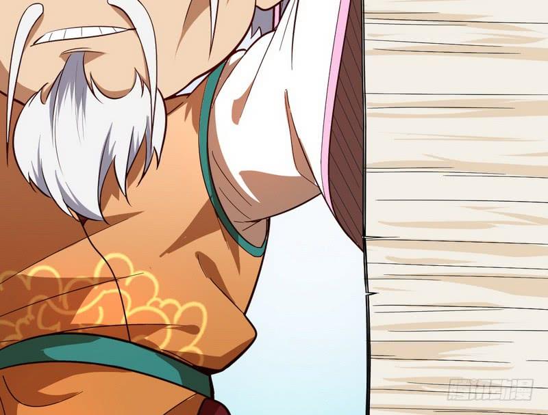 I'm An Evil God Ch.28 p138