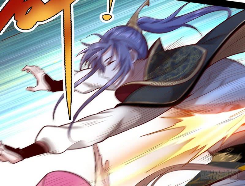 I'm An Evil God Ch.28 p37