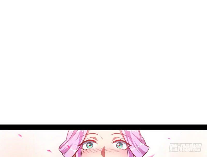 I'm An Evil God Ch.28 p63