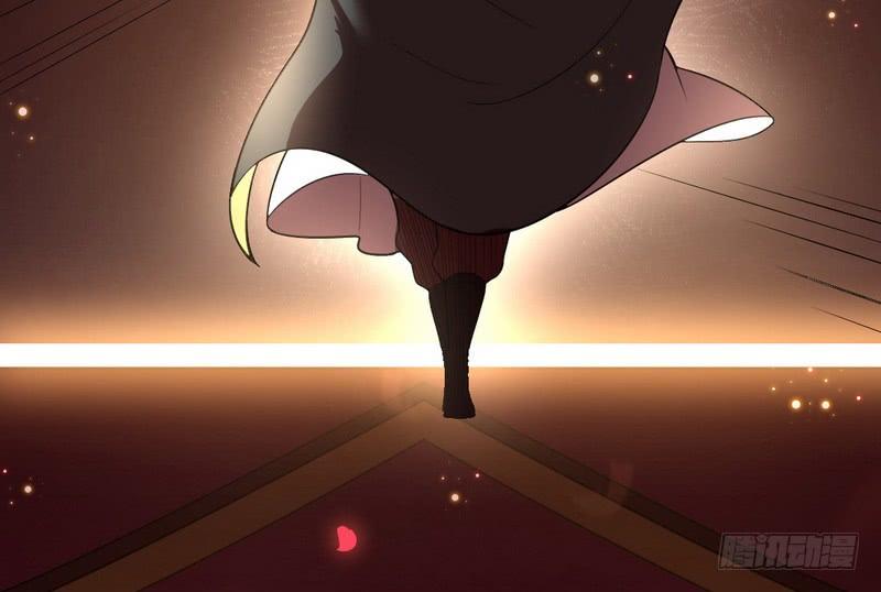 I'm An Evil God Ch.29 p133