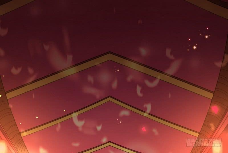 I'm An Evil God Ch.29 p134