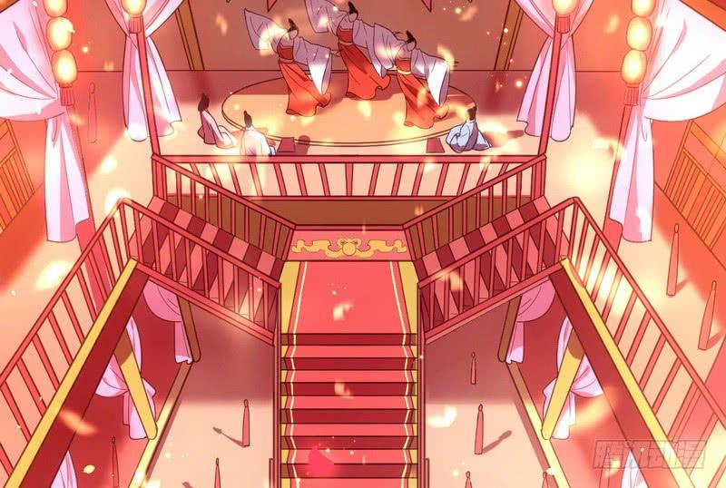 I'm An Evil God Ch.29 p136
