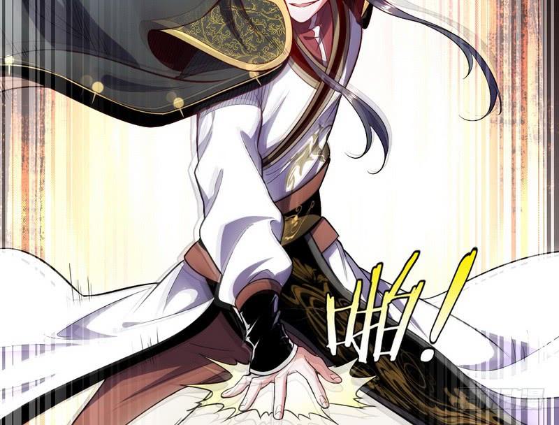 I'm An Evil God Ch.29 p23