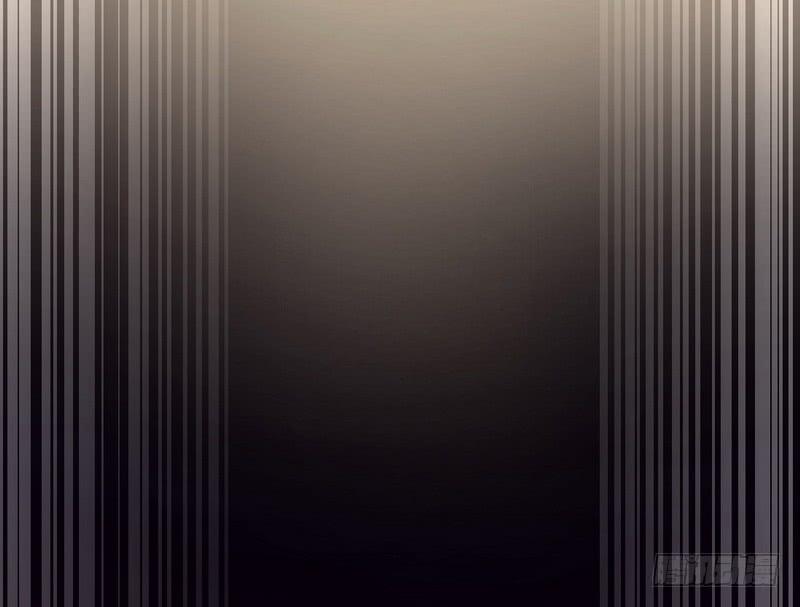 I'm An Evil God Ch.29 p26