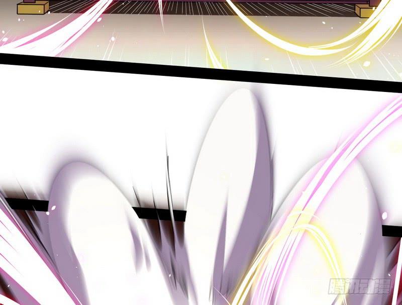 I'm An Evil God Ch.29 p60