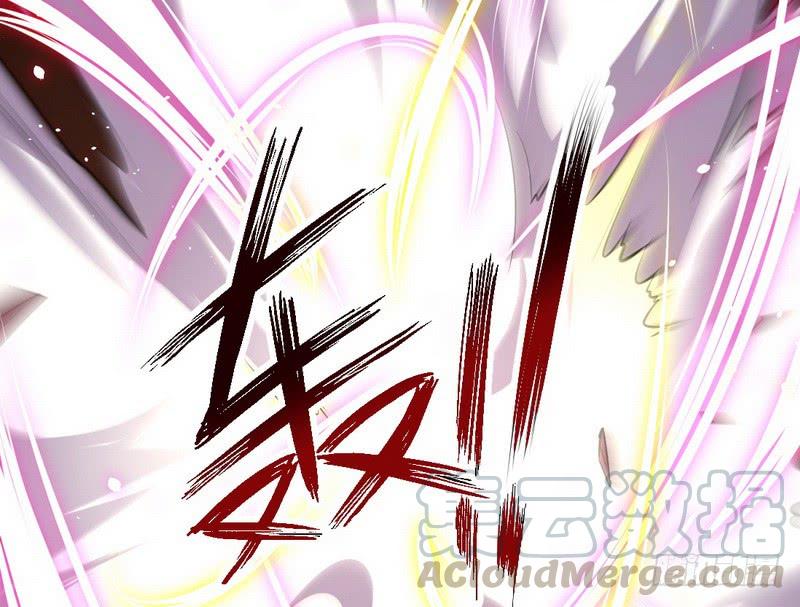 I'm An Evil God Ch.29 p61